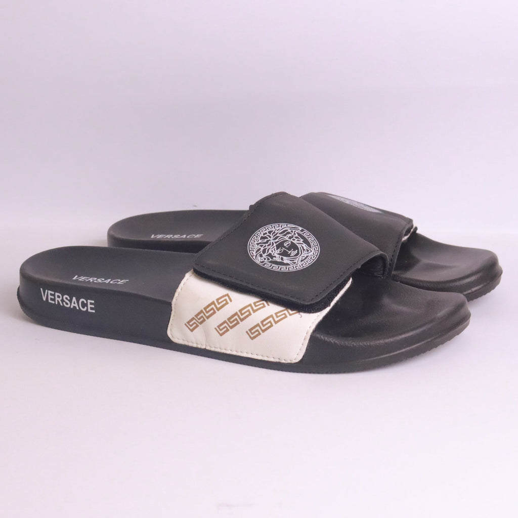Men's Casual Shoes – MA635