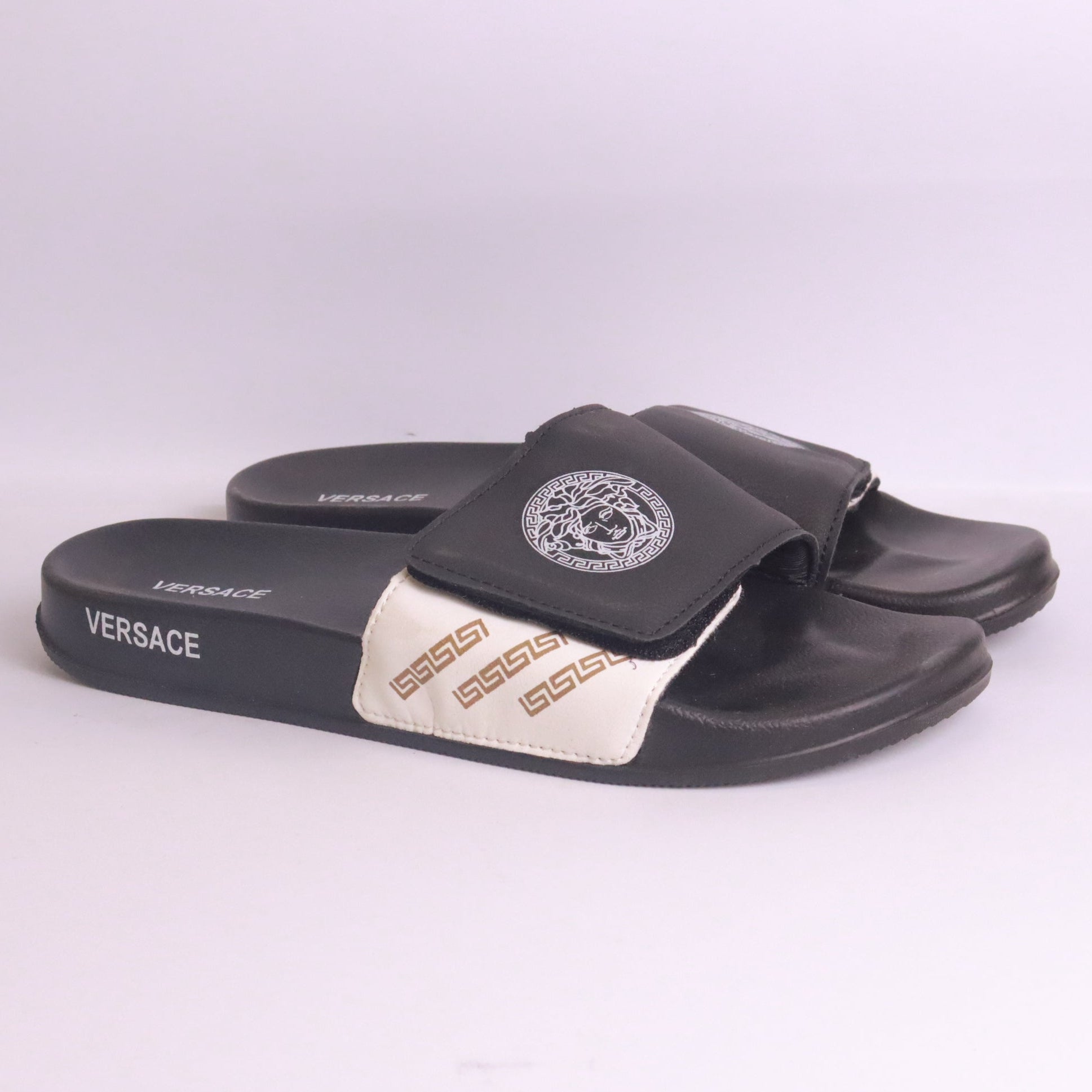 Men's Casual Shoes – MA635