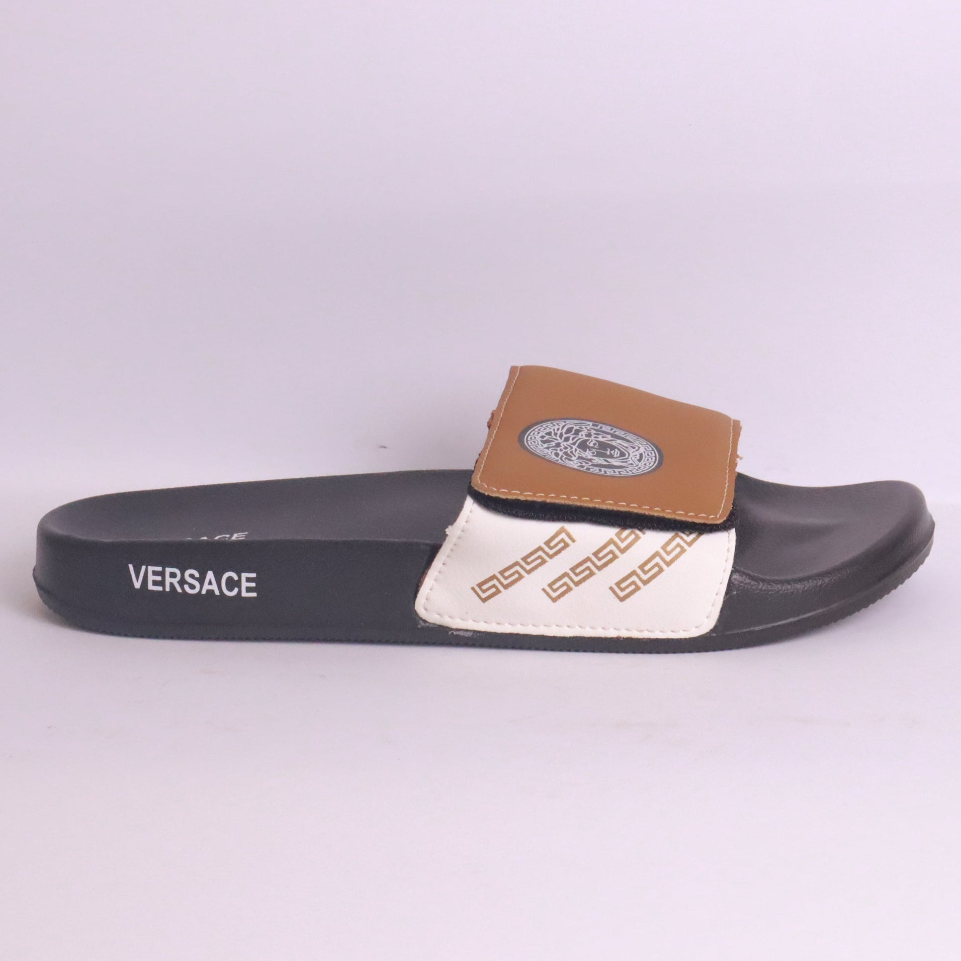 Men's Casual Shoes – MA635