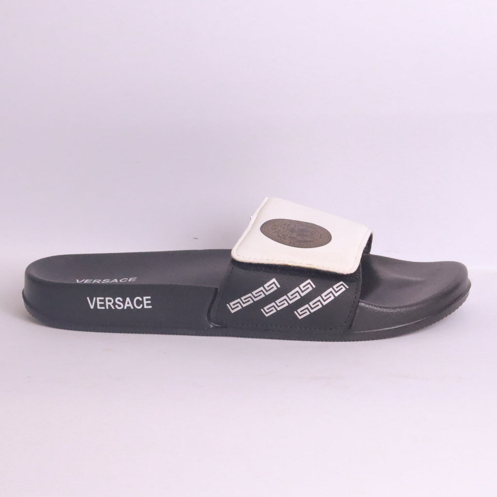 Men's Casual Shoes – MA635