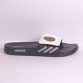 Men's Casual Shoes – MA635