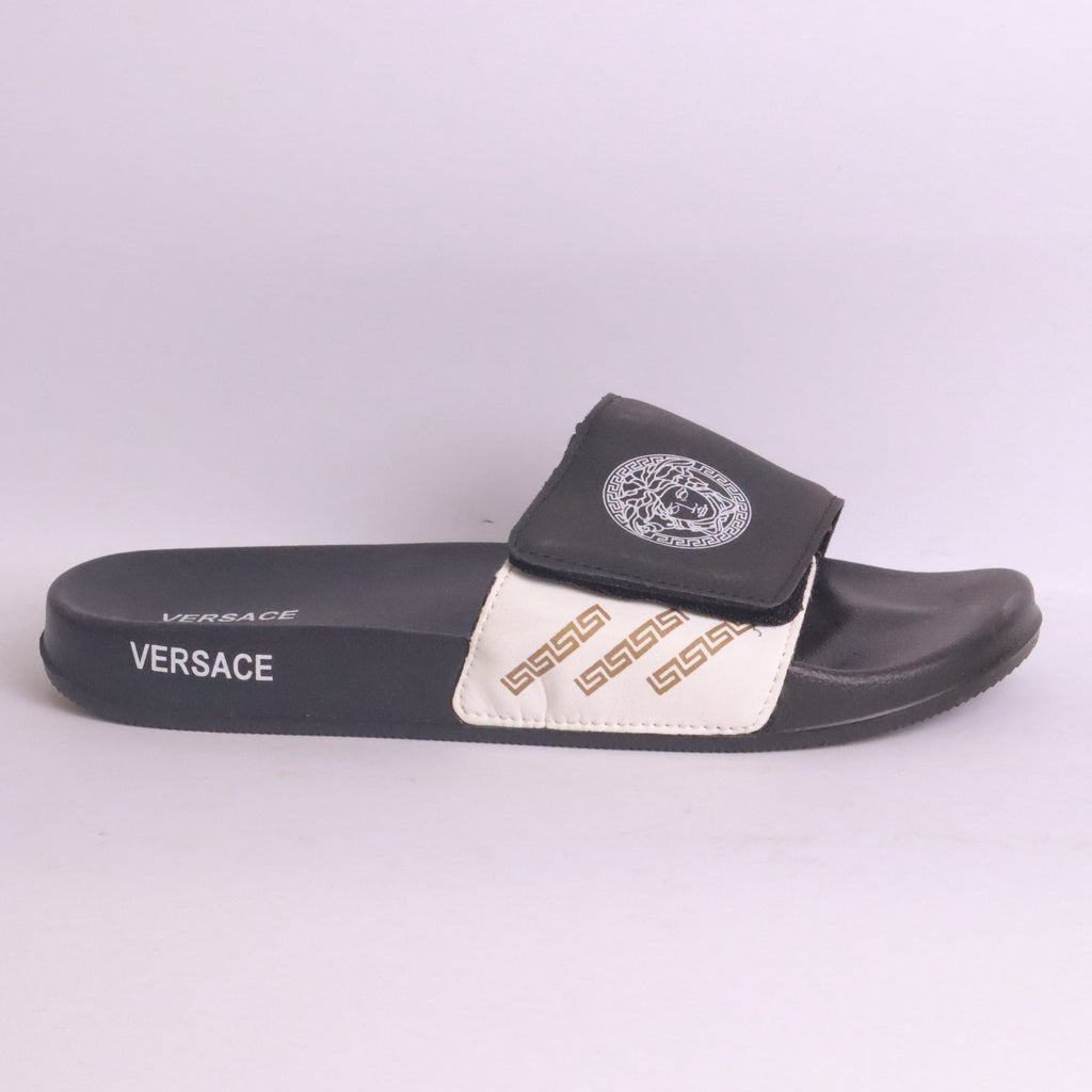 Men's Casual Shoes – MA635
