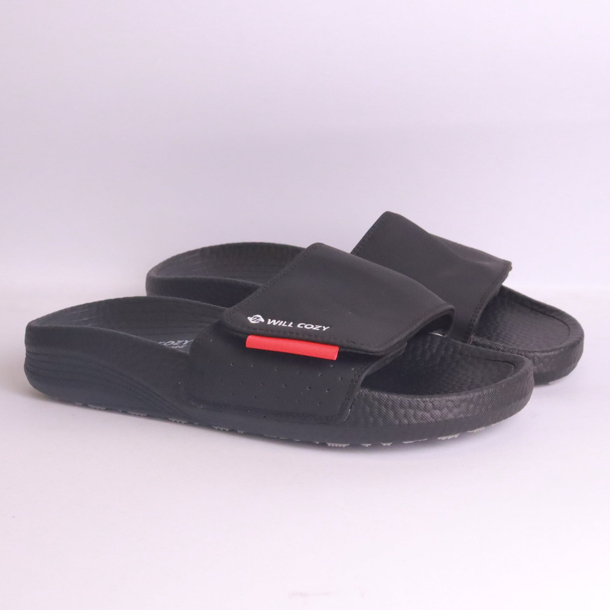 Men's Casual Shoes – MA636