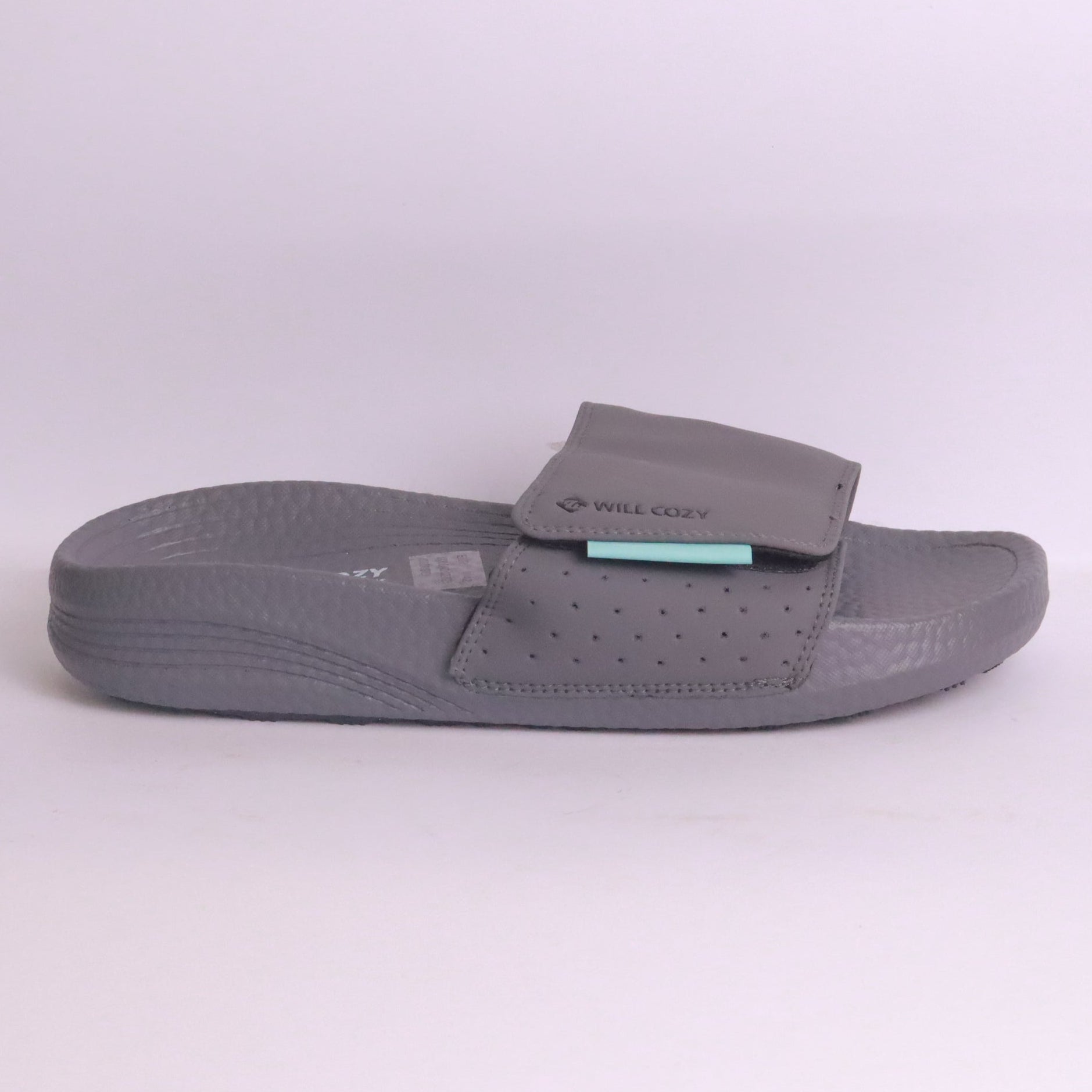 Men's Casual Shoes – MA636