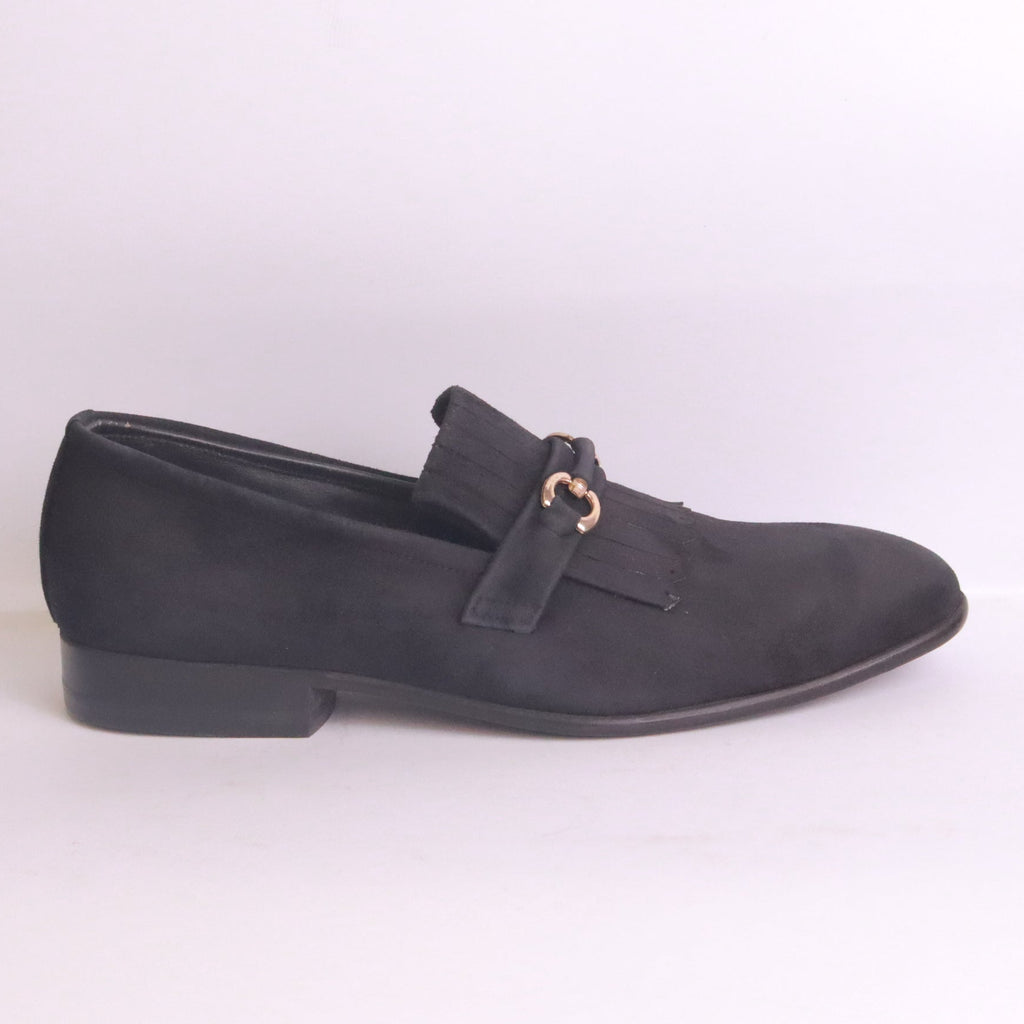 Men's Casual Shoes – MA645