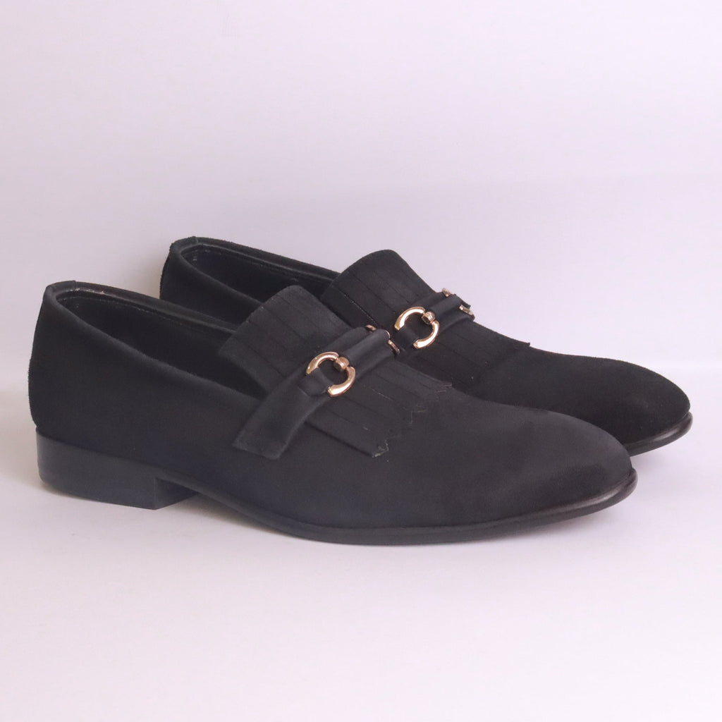 Men's Casual Shoes – MA645