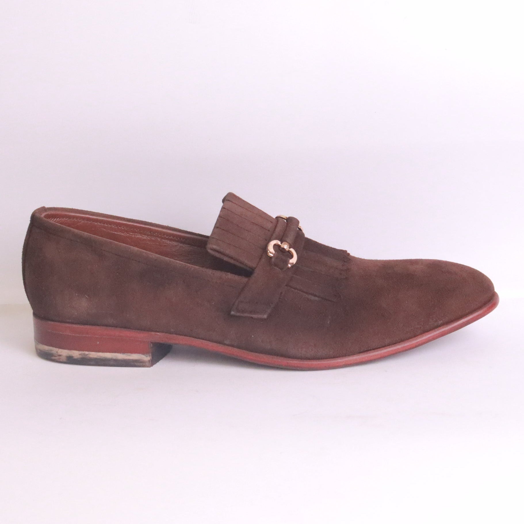 Men's Casual Shoes – MA645