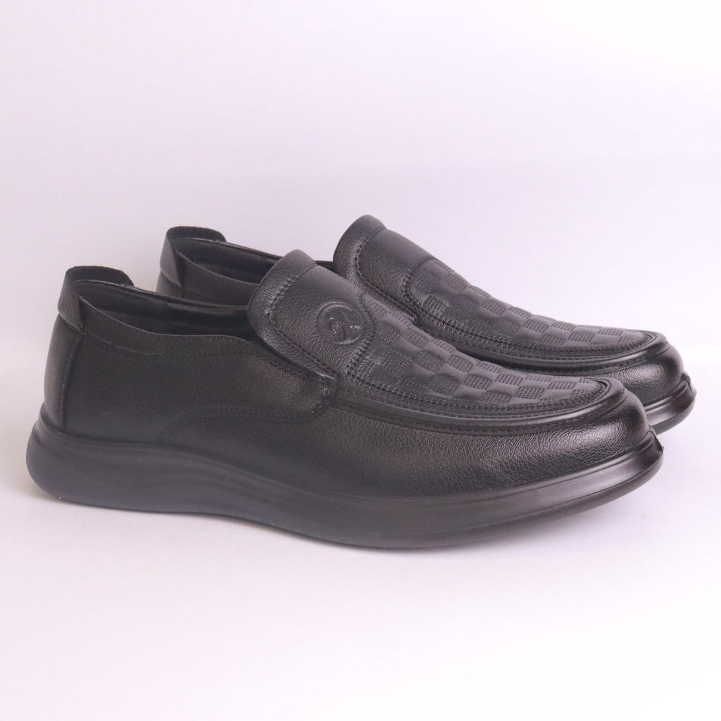 Men's Casual Shoes – MA646