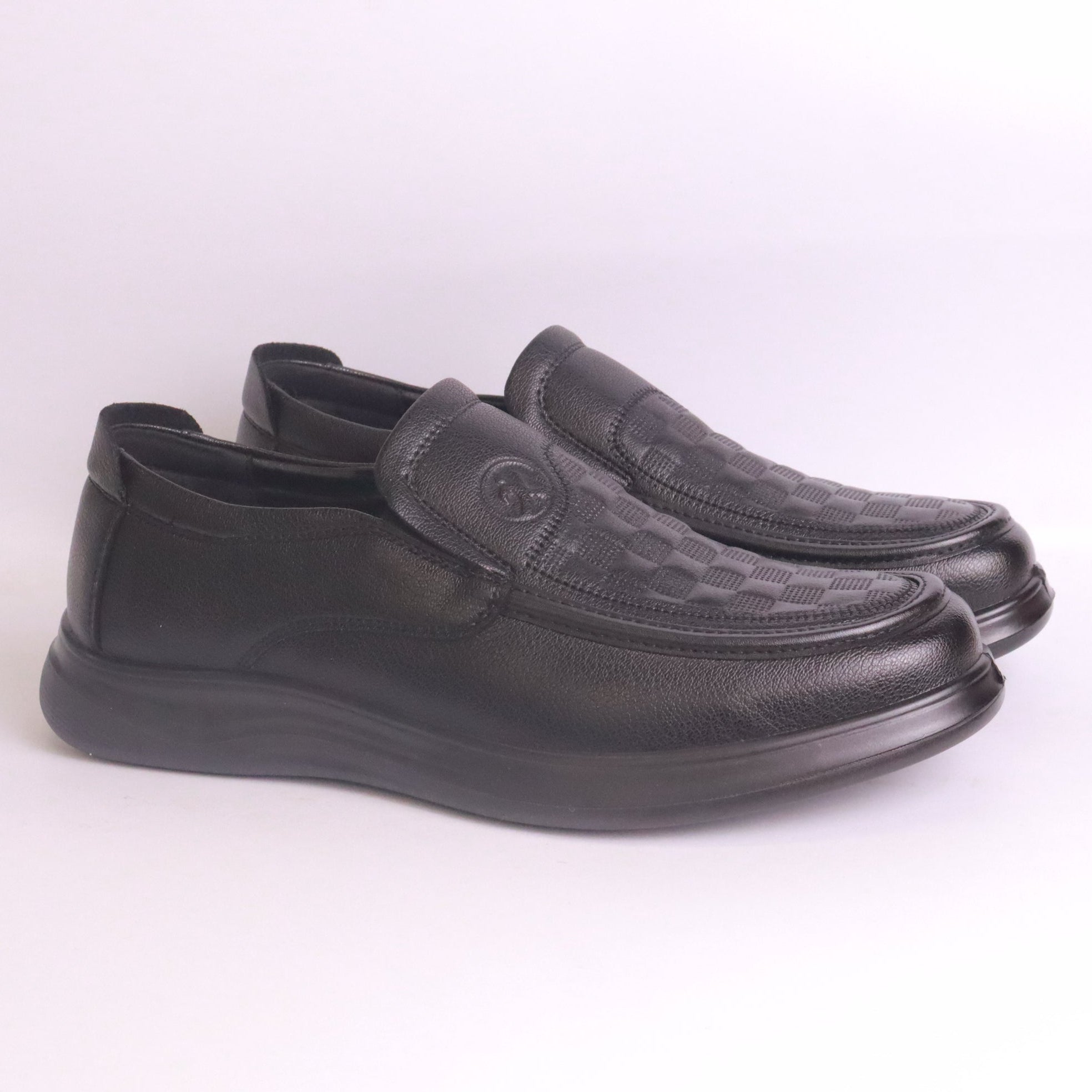 Men's Casual Shoes – MA646