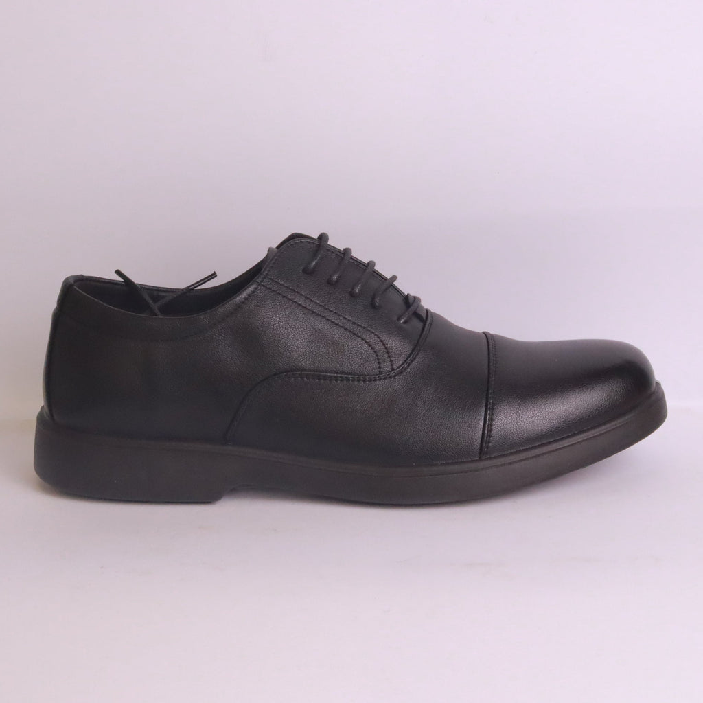 Men's Casual Shoes – MA647