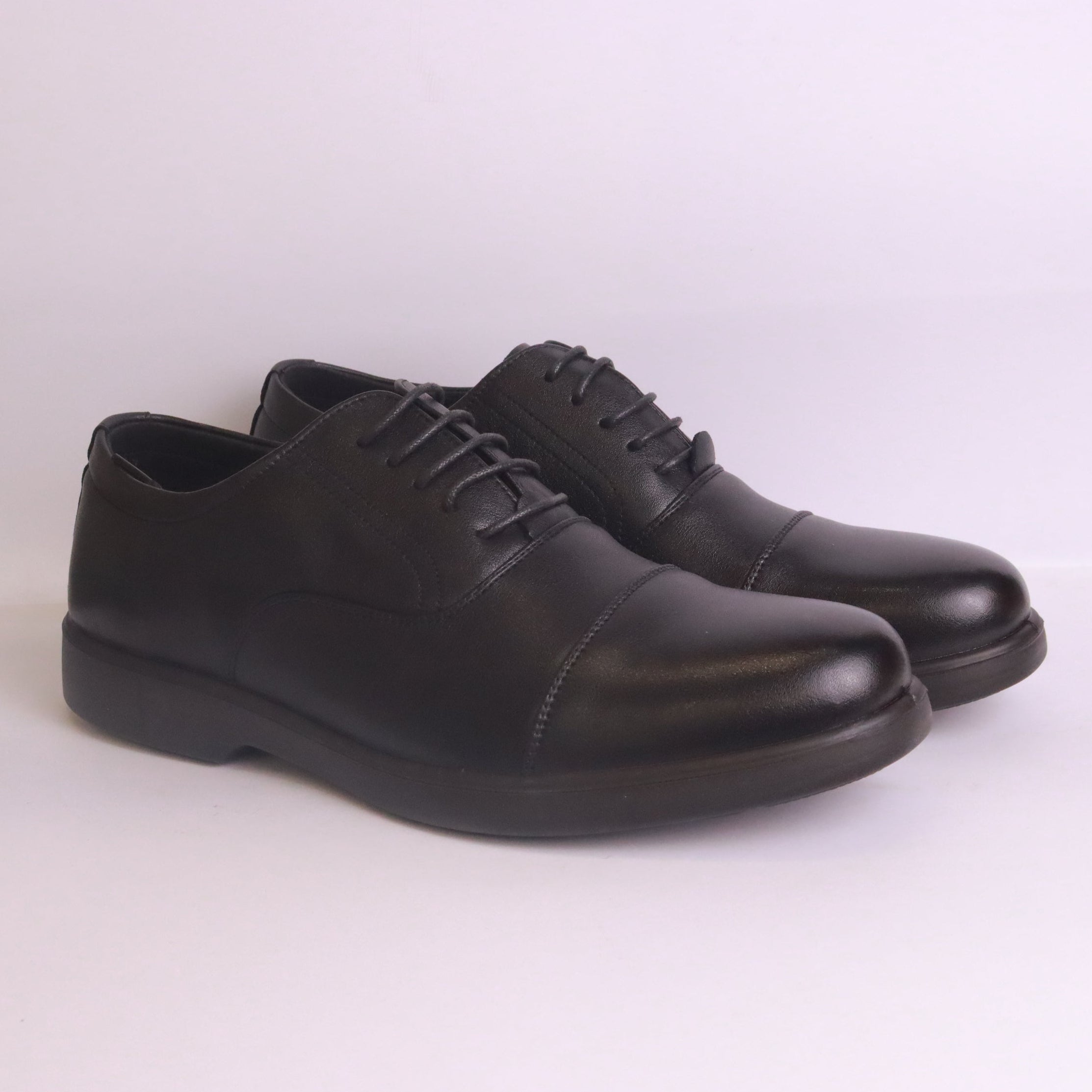 Men's Casual Shoes – MA647