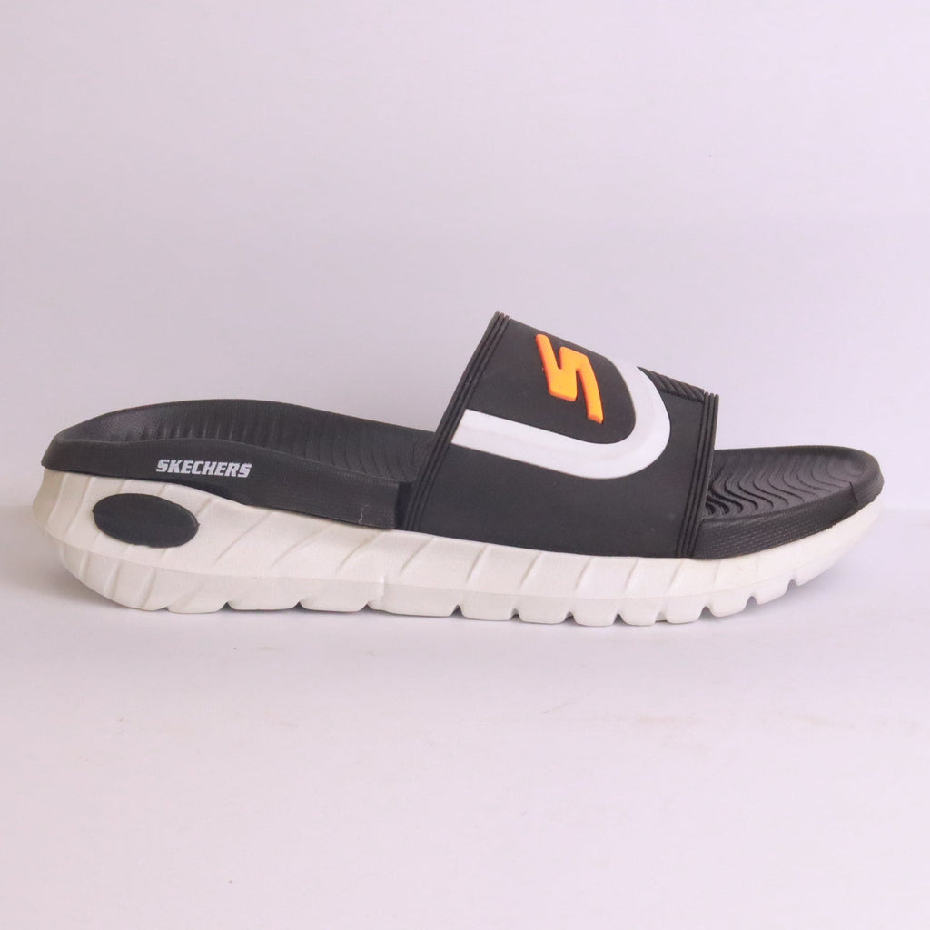Men's Casual Shoes – MA649