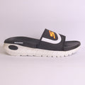 Men's Casual Shoes – MA649