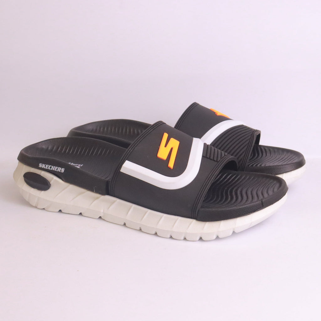 Men's Casual Shoes – MA649