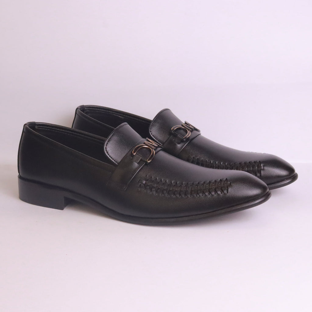 Men's Casual Shoes – MA650