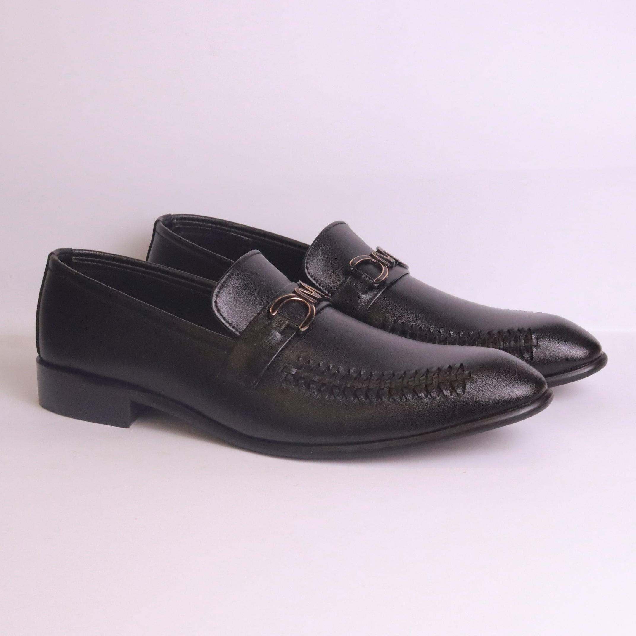 Men's Casual Shoes – MA650
