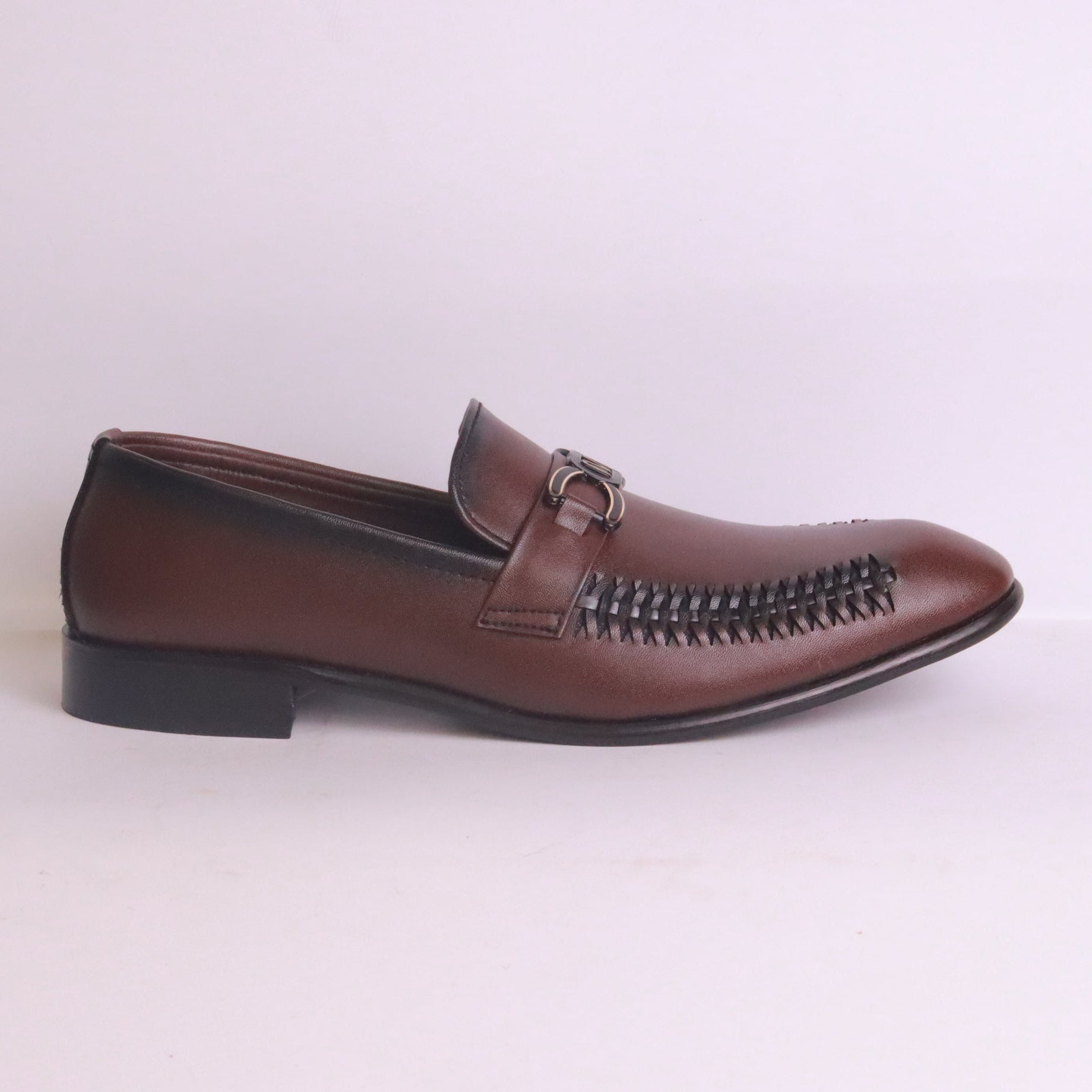 Men's Casual Shoes – MA650