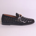 Men's Casual Shoes – MA651