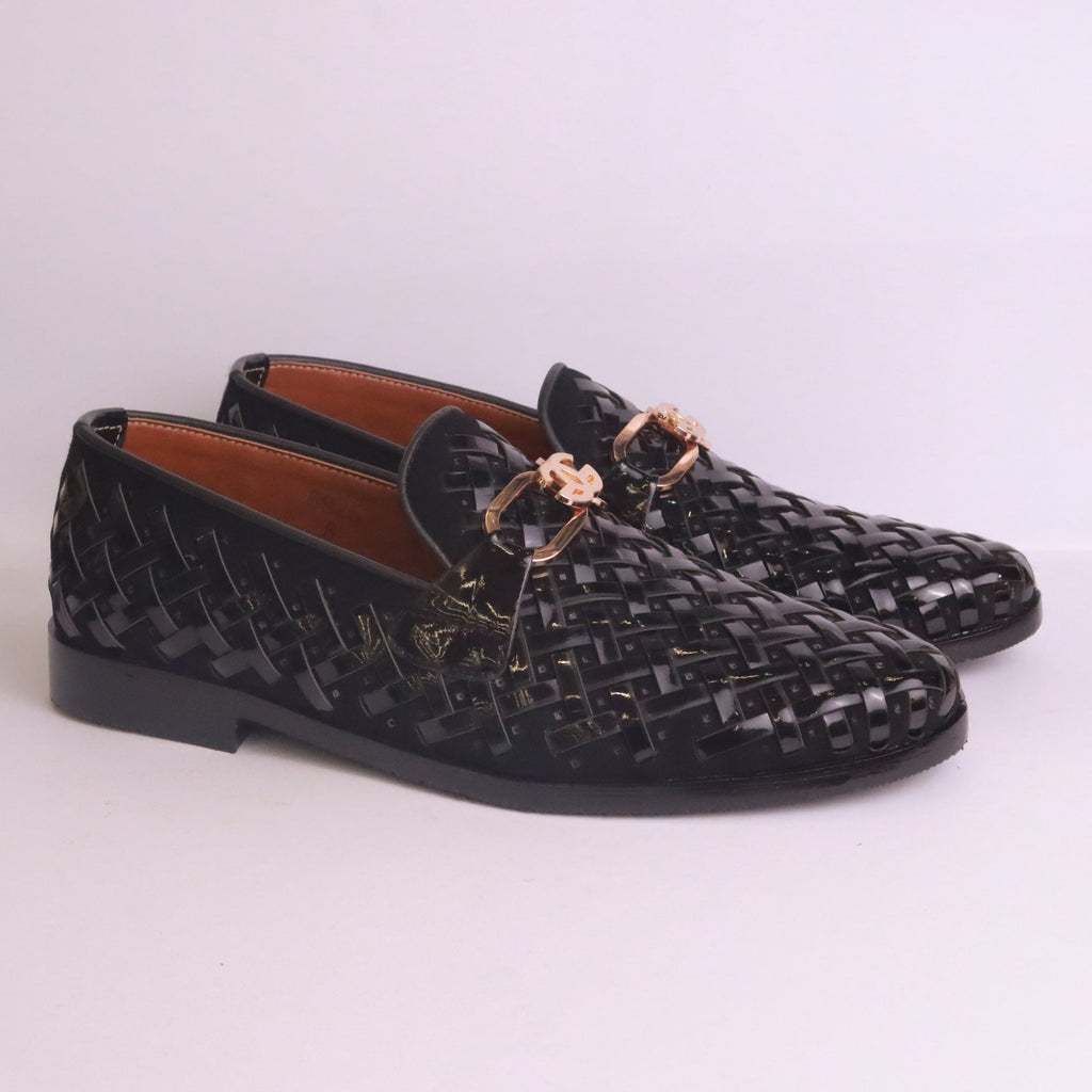 Men's Casual Shoes – MA651