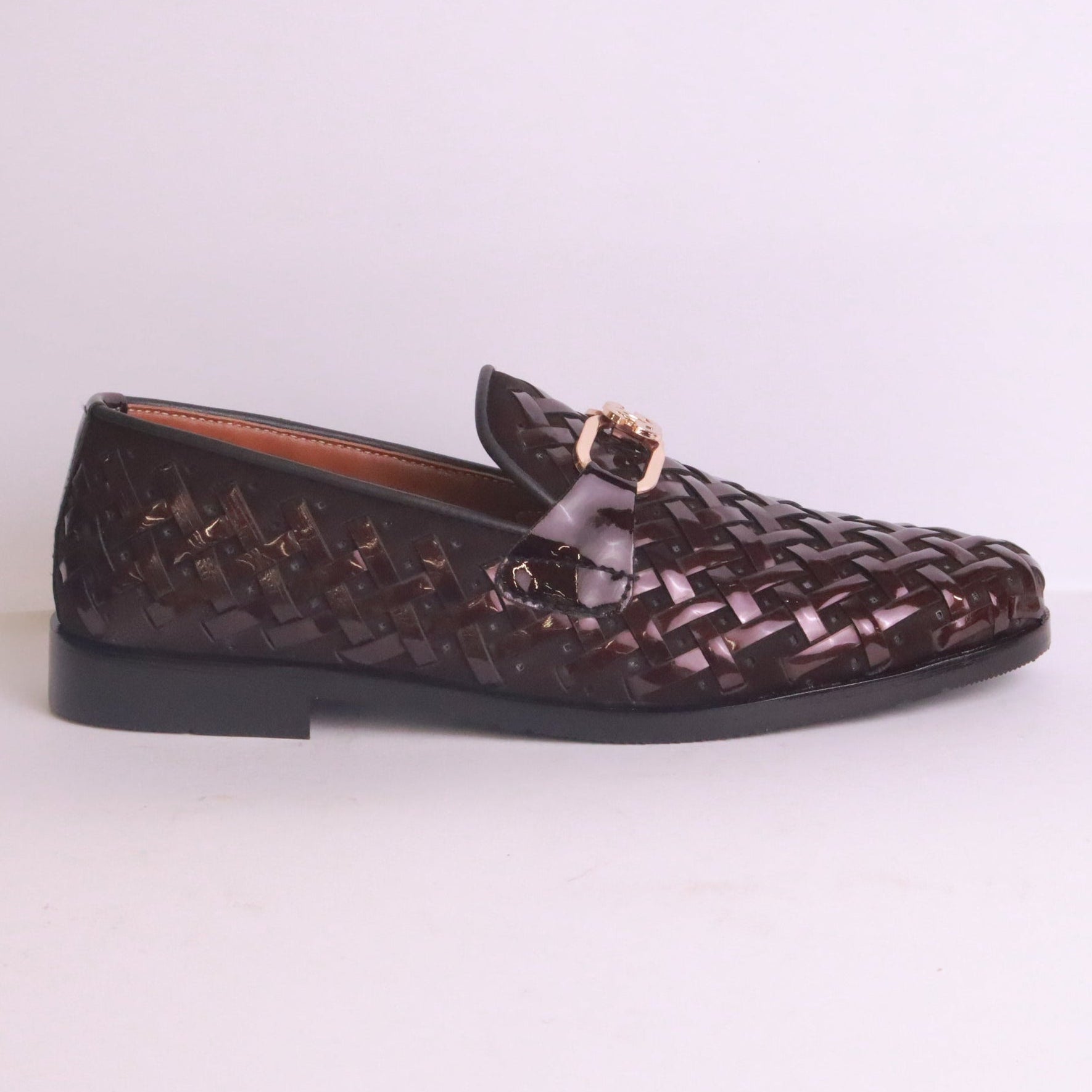 Men's Casual Shoes – MA651