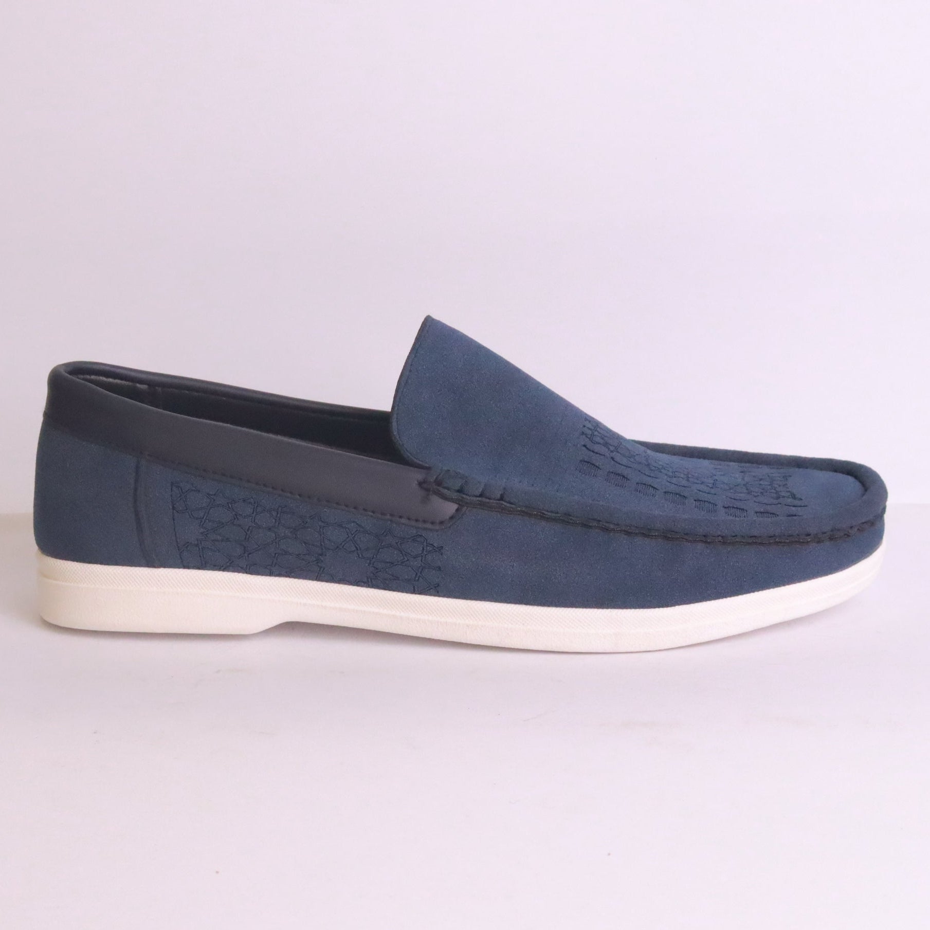Men's Casual Shoes – MA653