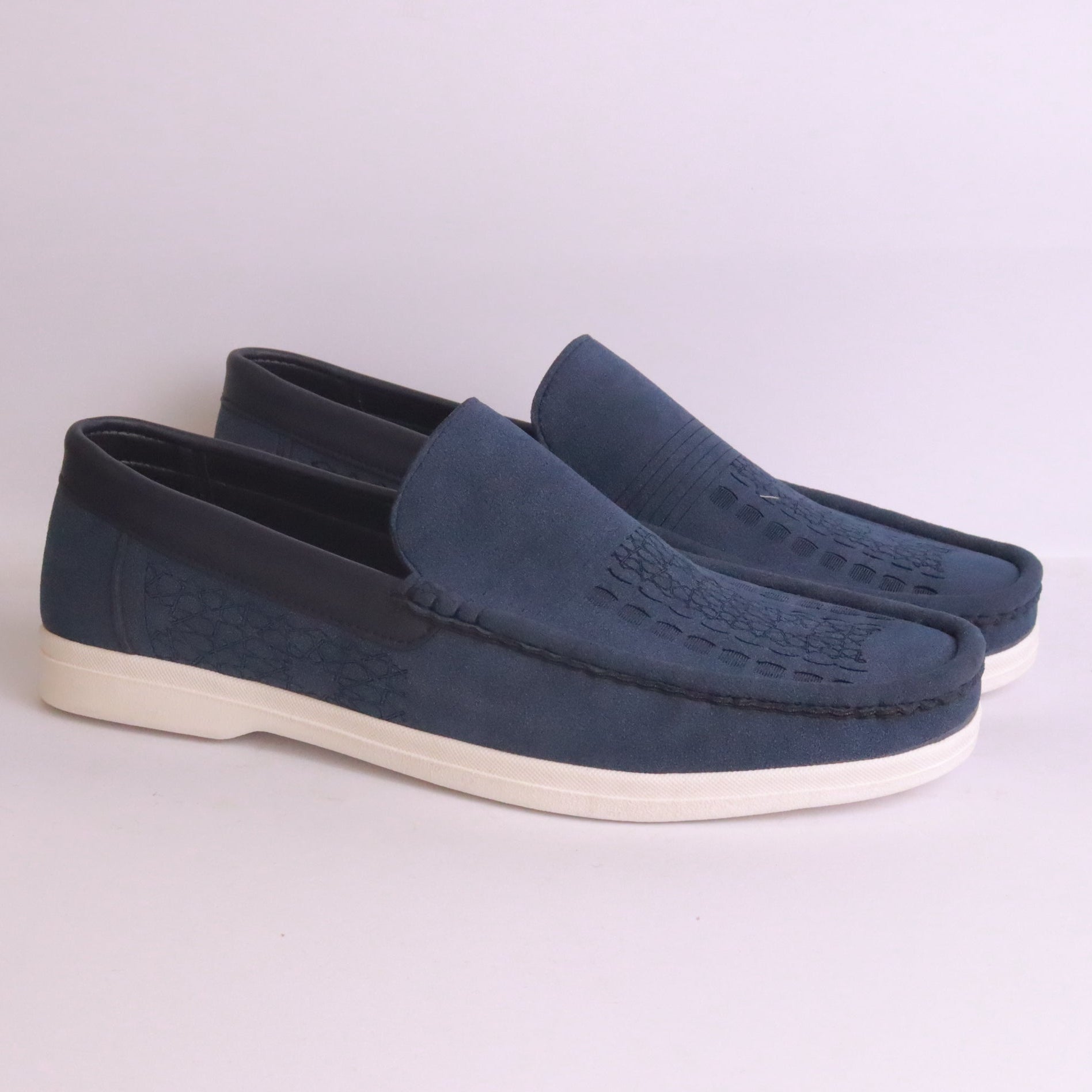 Men's Casual Shoes – MA653