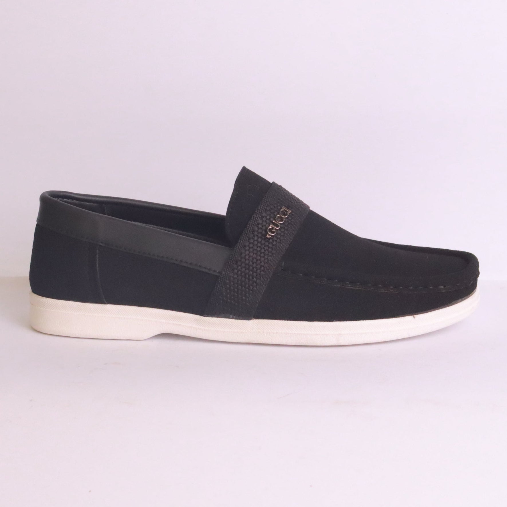 Men's Casual Shoes – MA654
