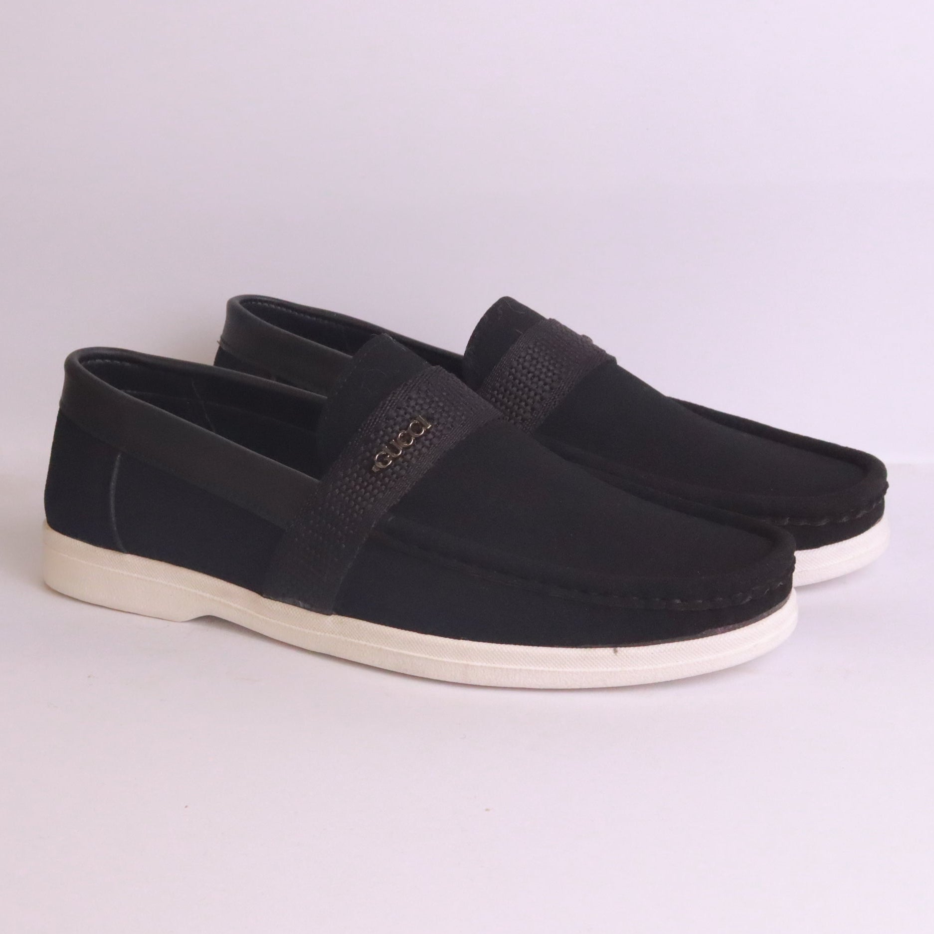 Men's Casual Shoes – MA654