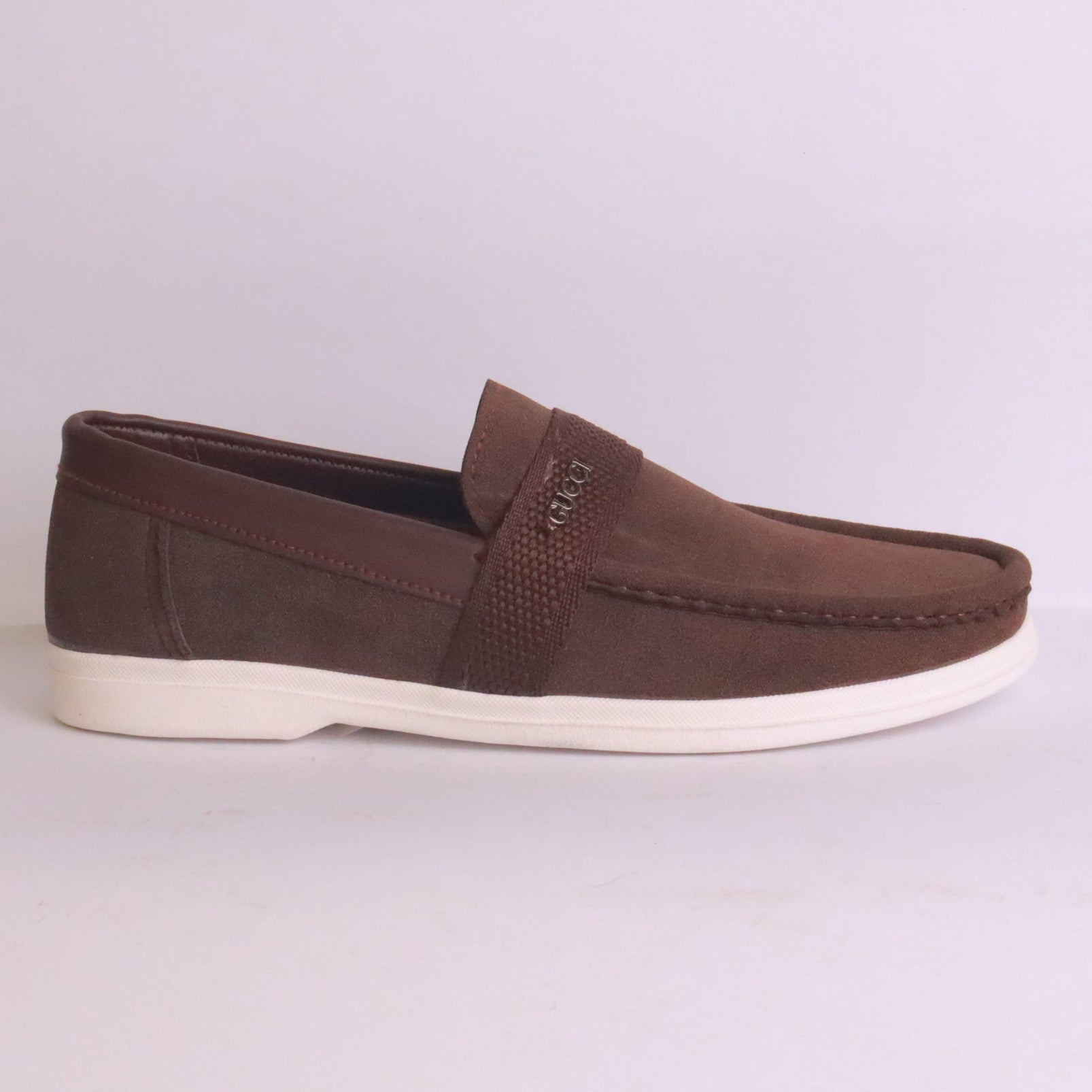 Men's Casual Shoes – MA654