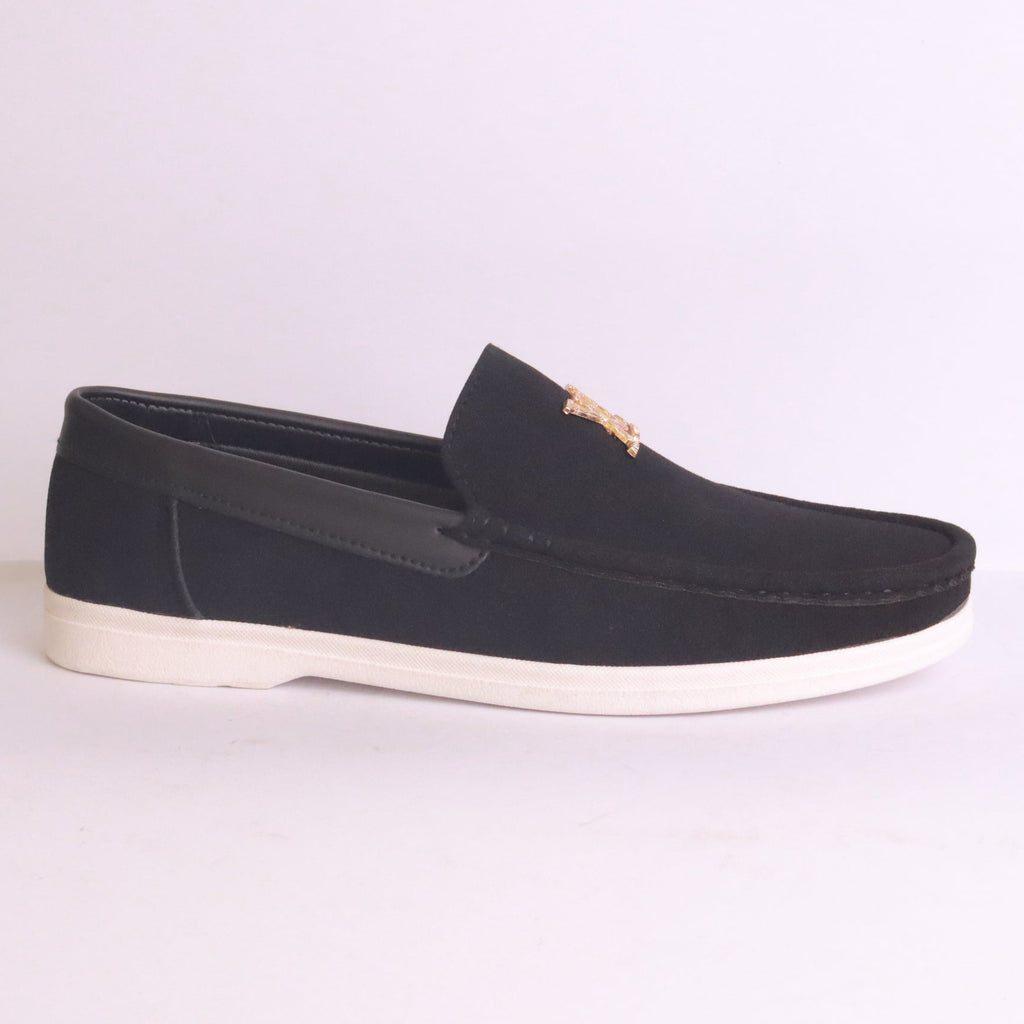 Men's Casual Shoes – MA655