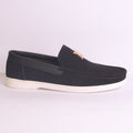 Men's Casual Shoes – MA655
