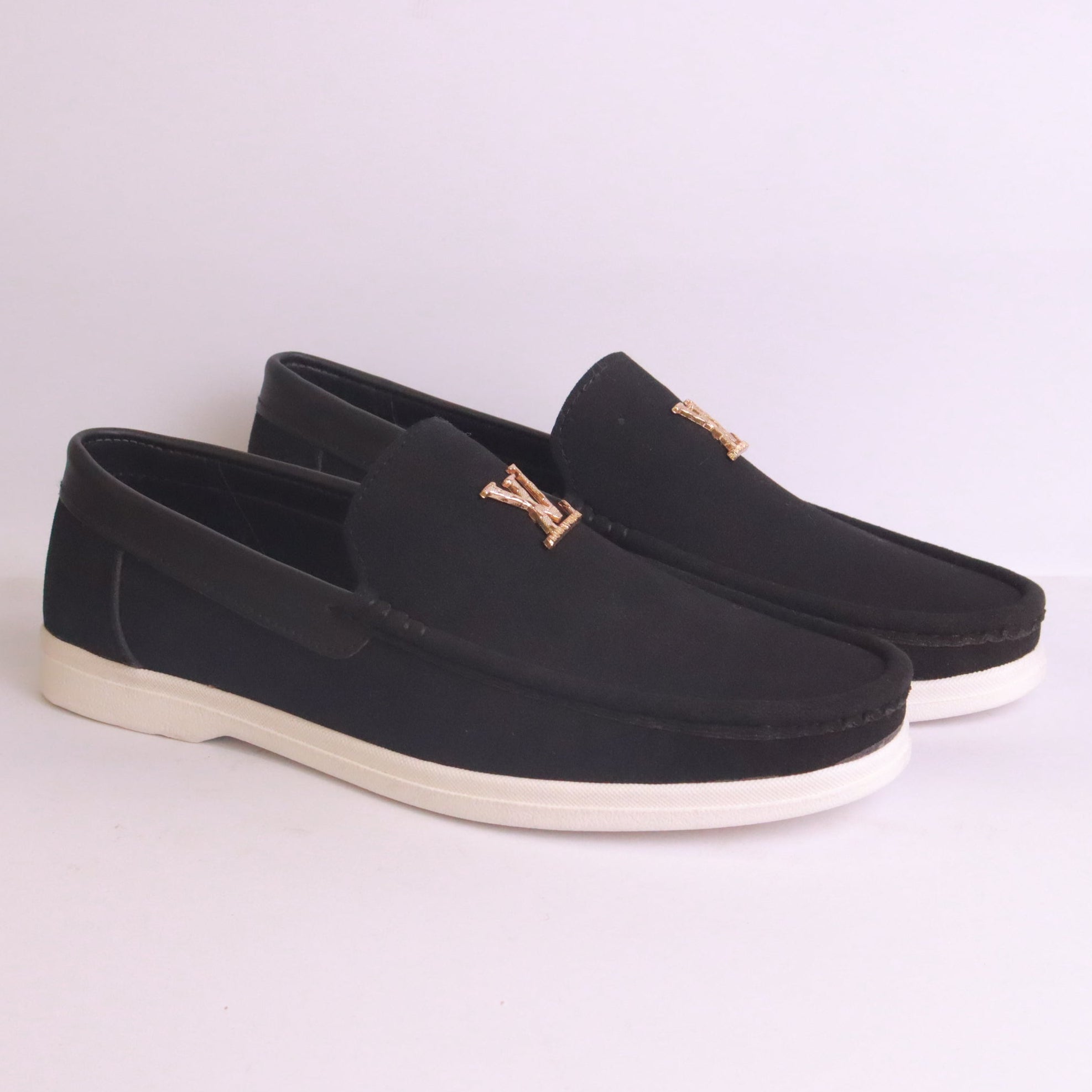 Men's Casual Shoes – MA655