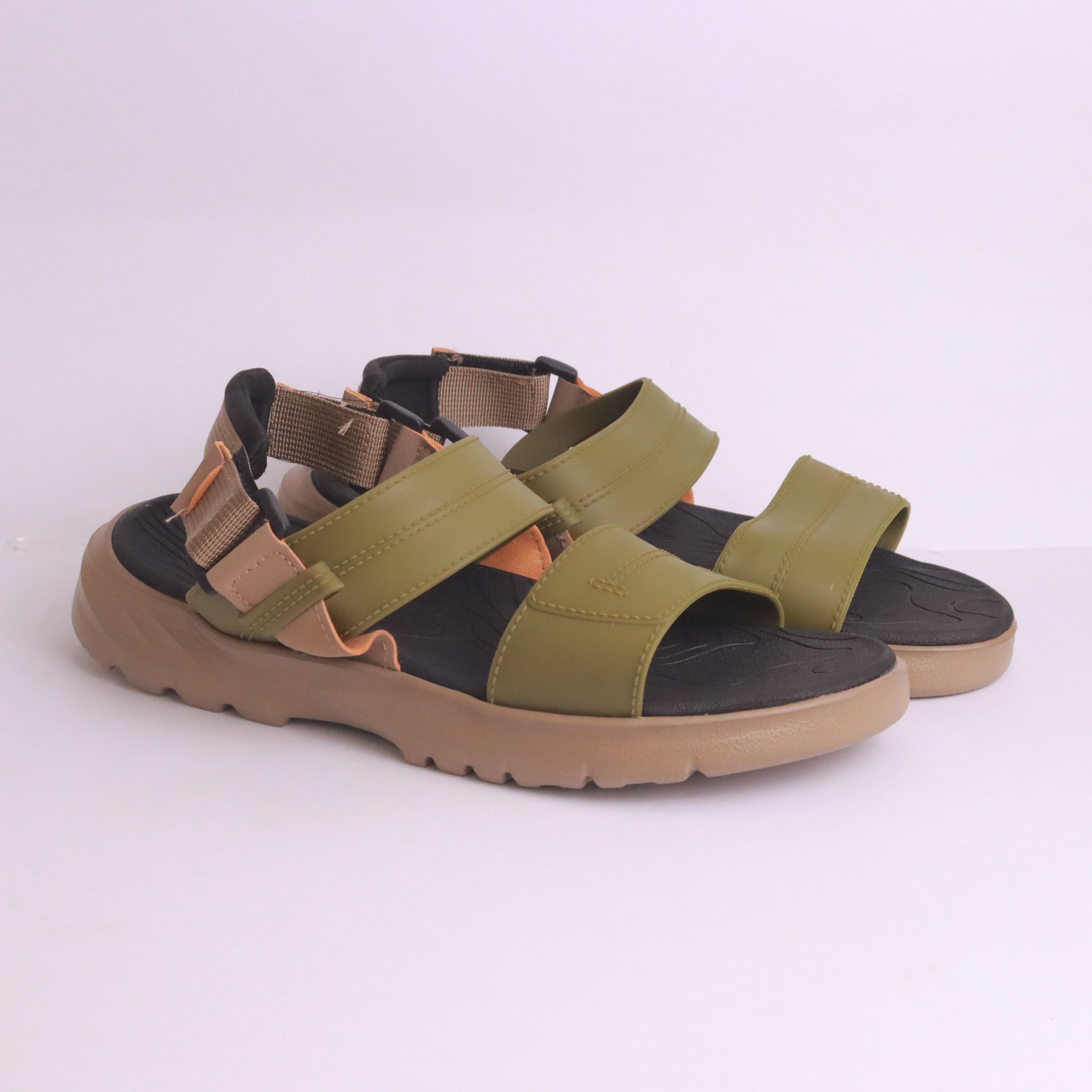Men's Casual Shoes – MA659