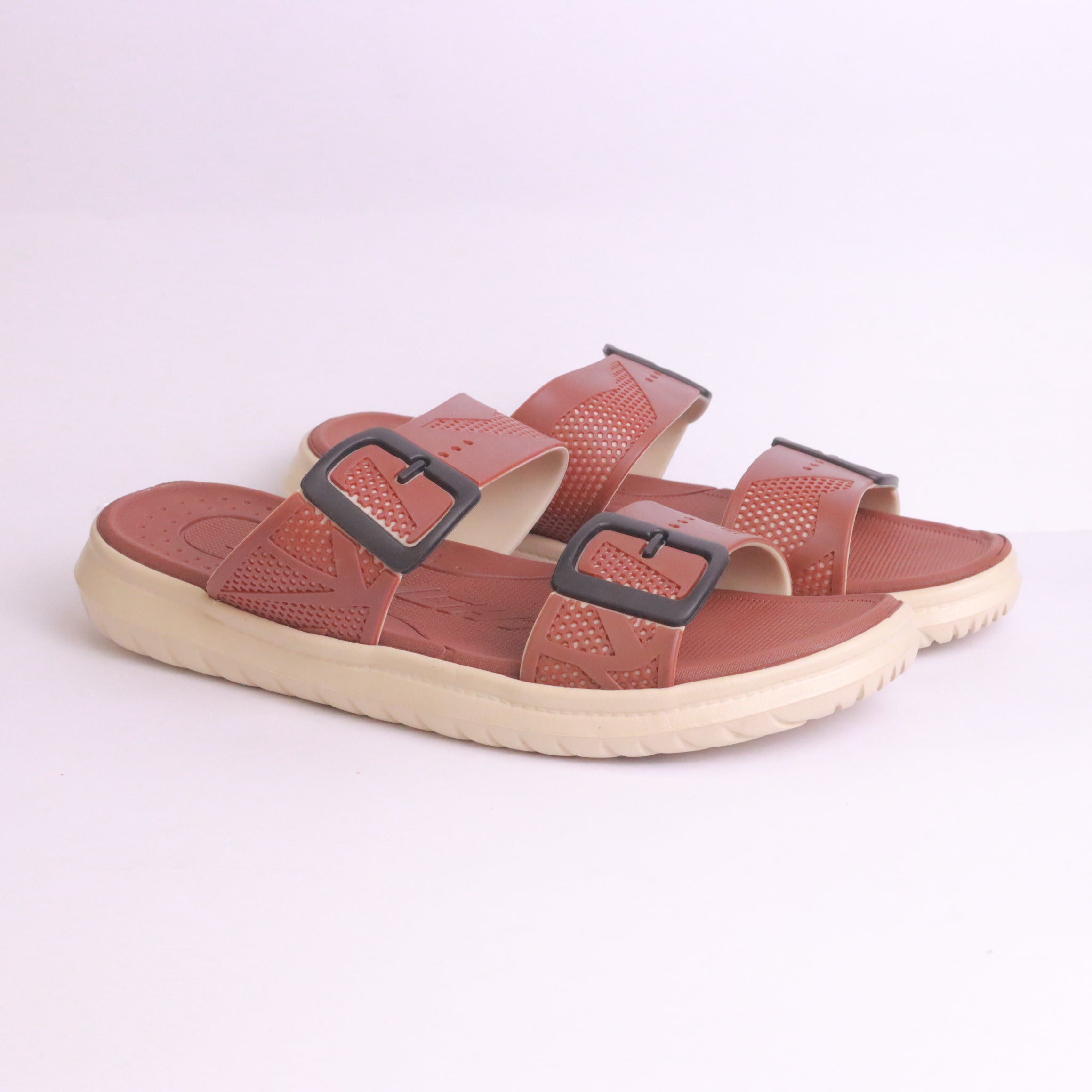 Men's Casual Shoes – MA660