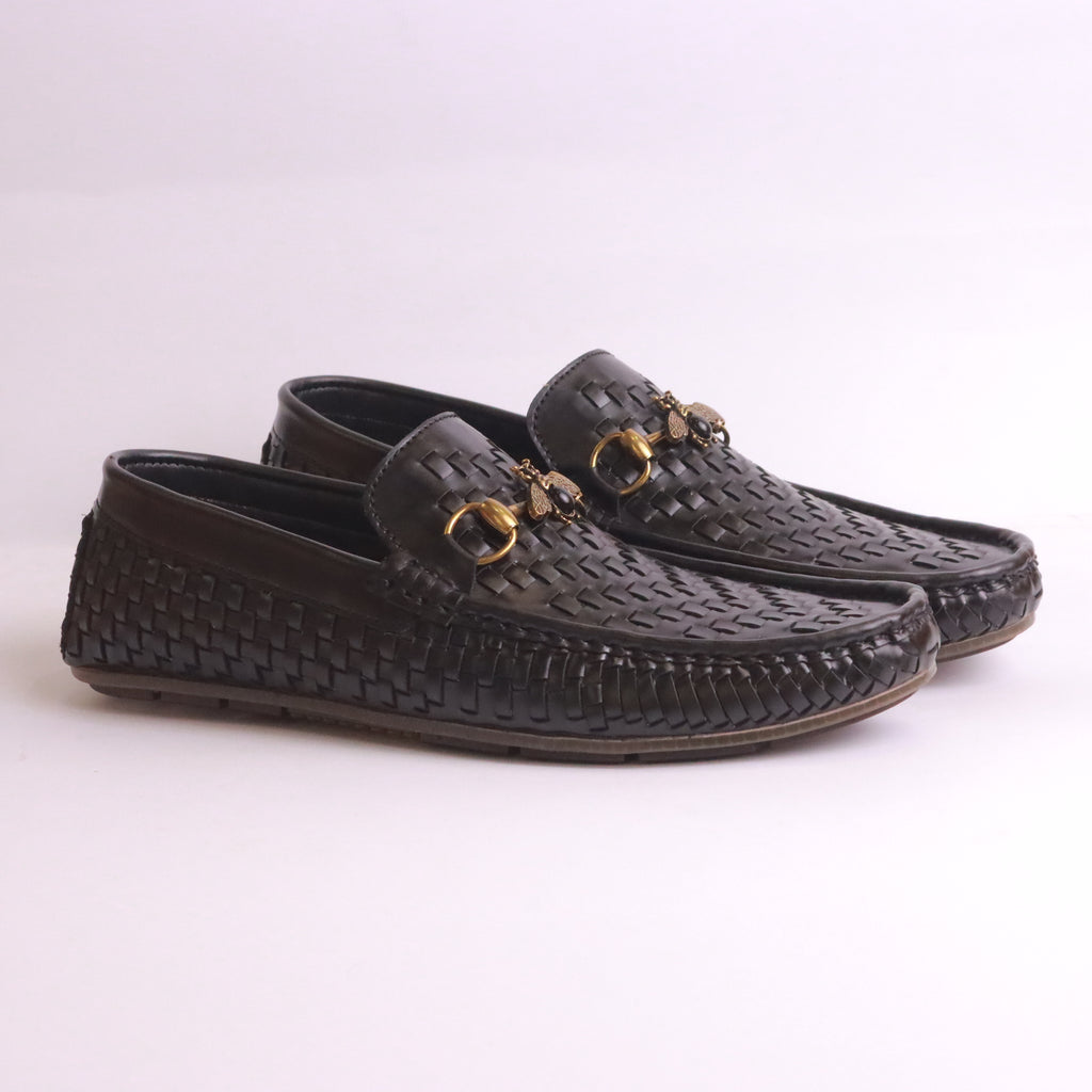 Men's Casual Shoes – MA661