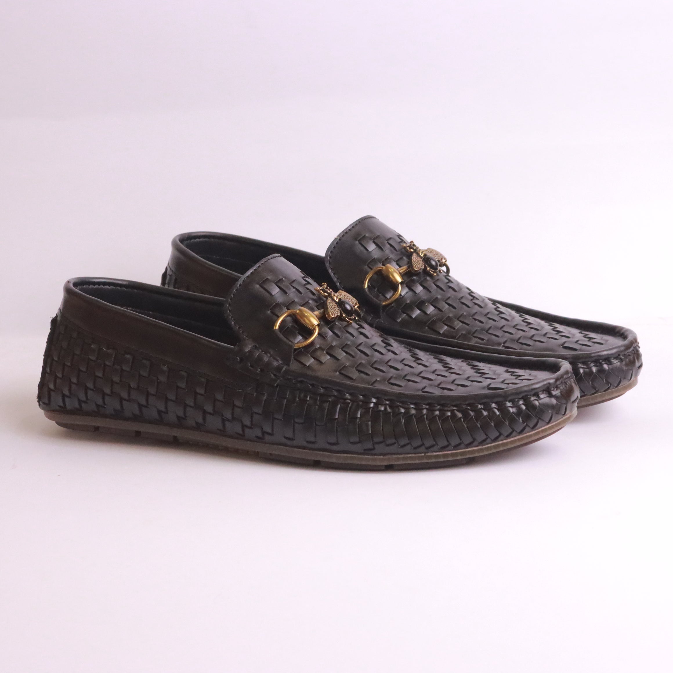 Men's Casual Shoes – MA661