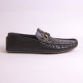 Men's Casual Shoes – MA661