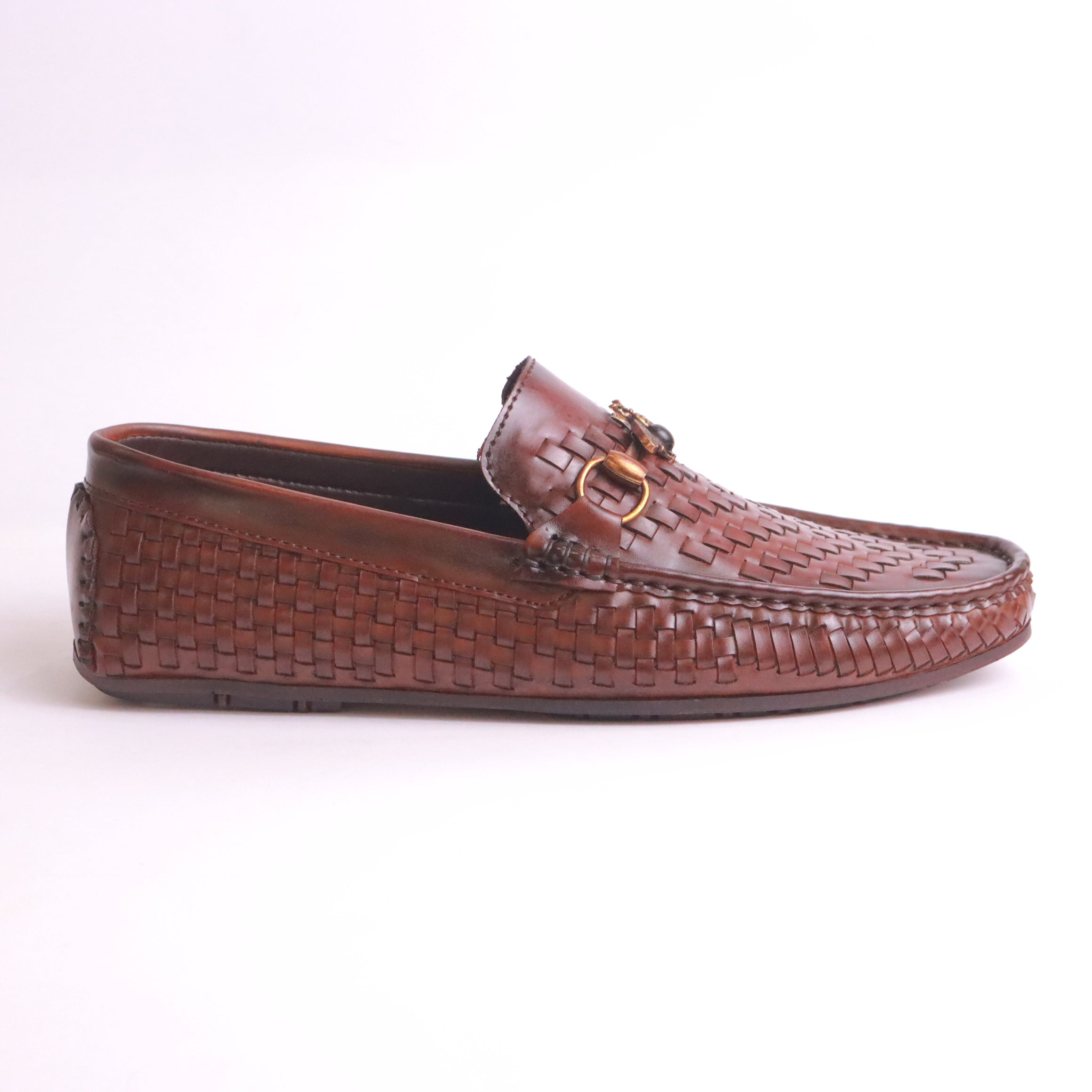 Men's Casual Shoes – MA661