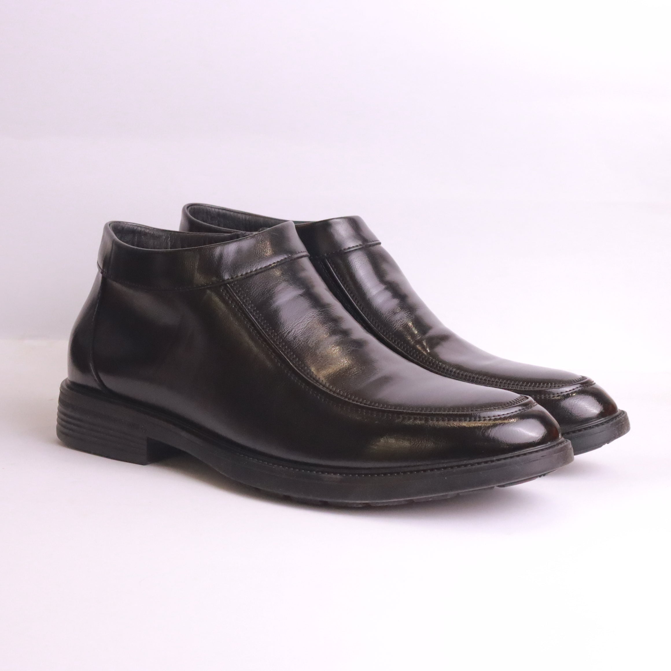 Men's Casual Shoes – MA662
