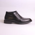 Men's Casual Shoes – MA662