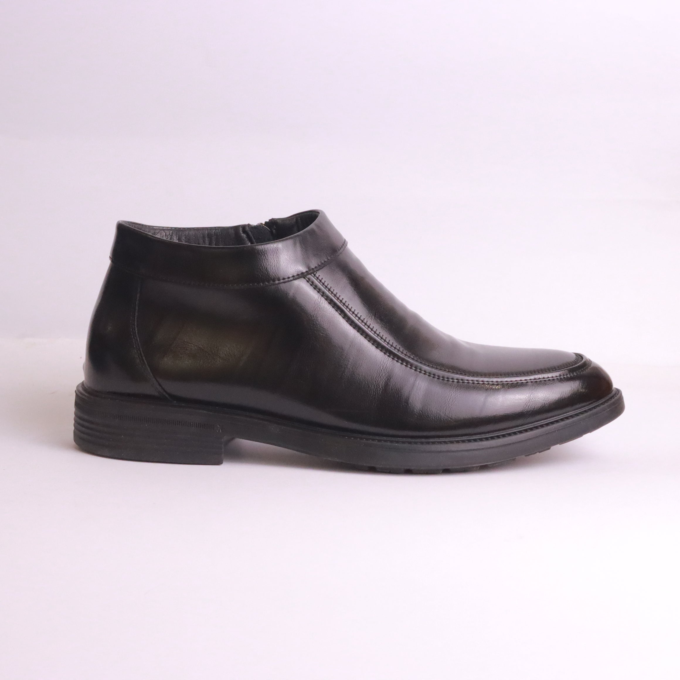 Men's Casual Shoes – MA662