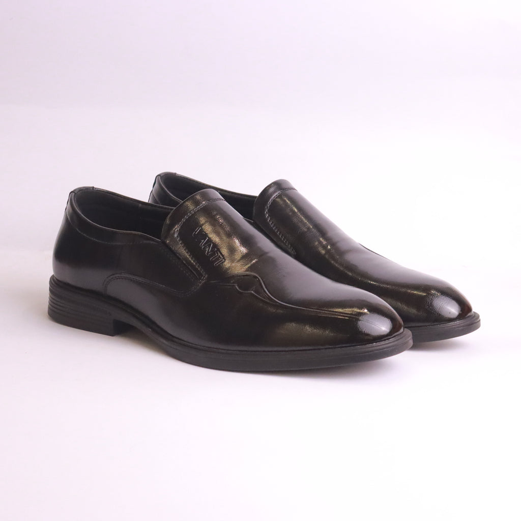 Men's Casual Shoes – MA663