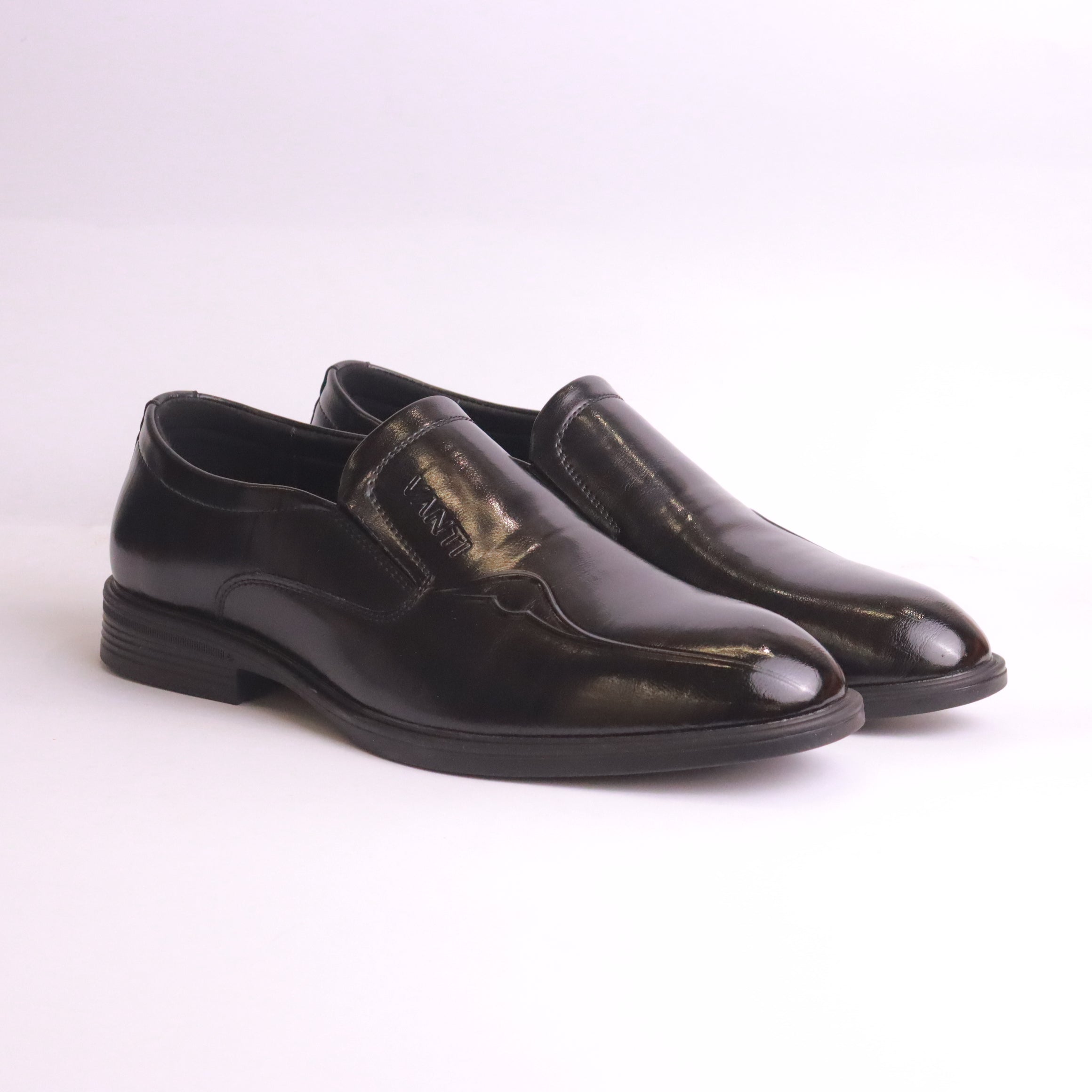 Men's Casual Shoes – MA663