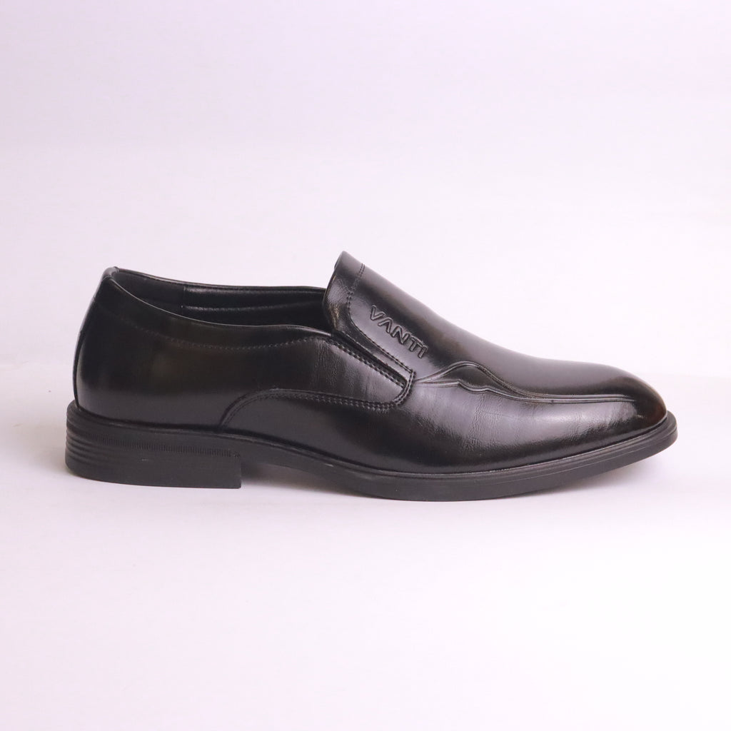 Men's Casual Shoes – MA663