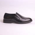 Men's Casual Shoes – MA663