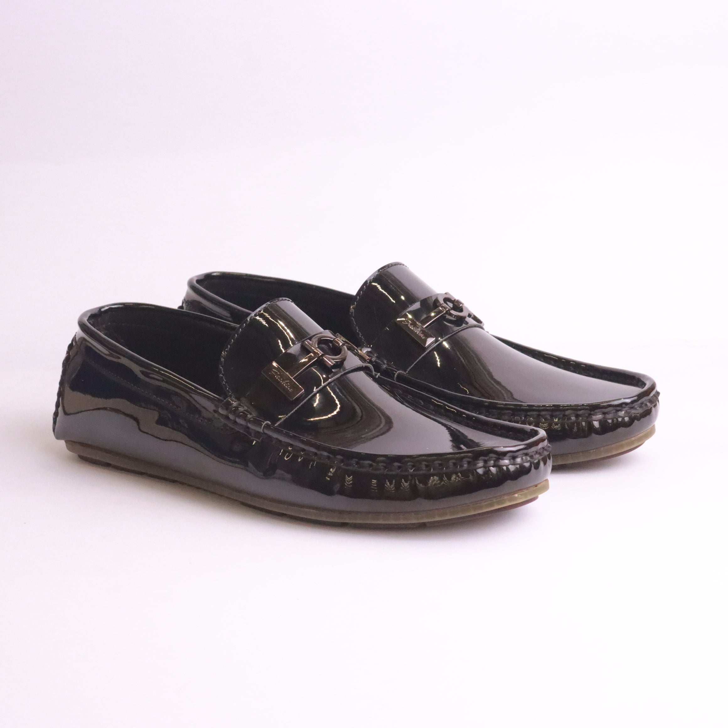 Men's Casual Shoes – MA664