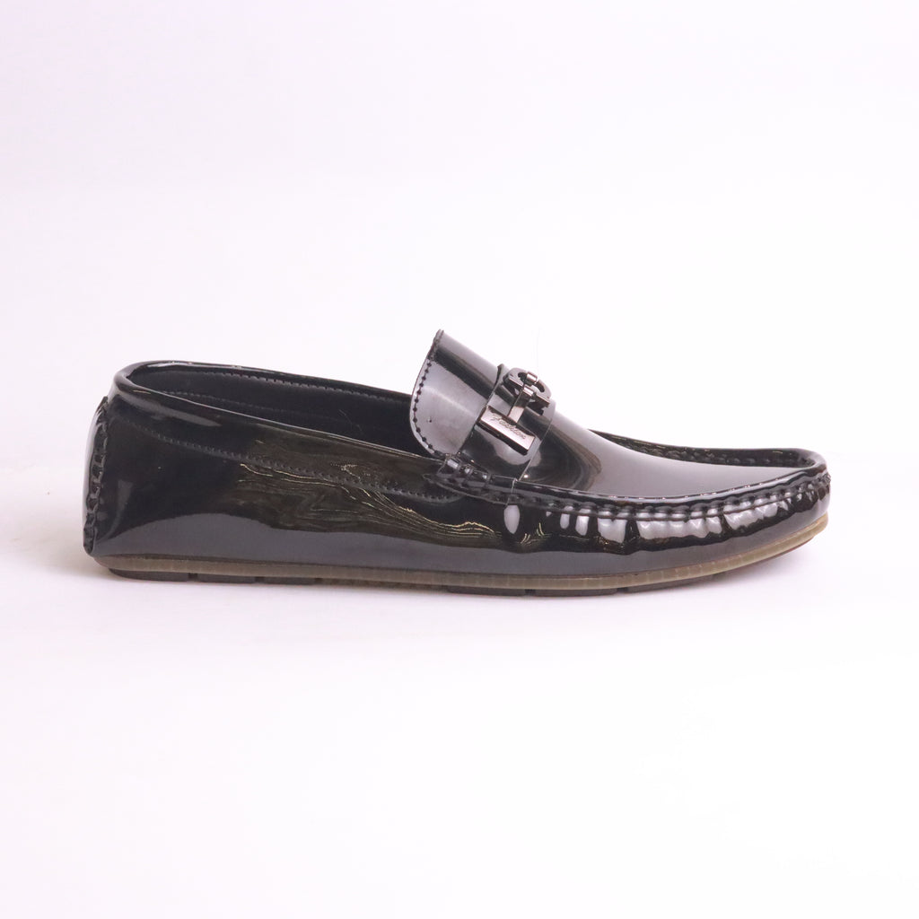 Men's Casual Shoes – MA664