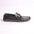 Men's Casual Shoes – MA664