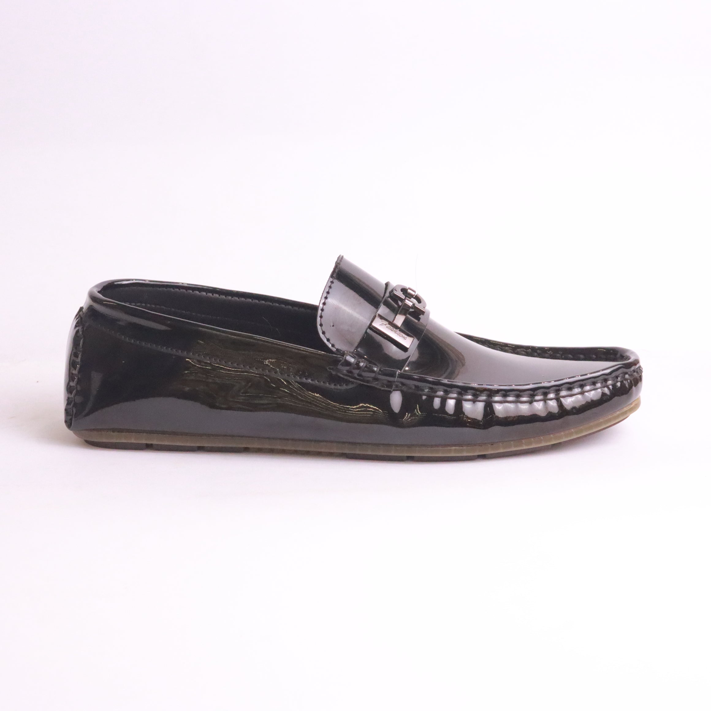 Men's Casual Shoes – MA664