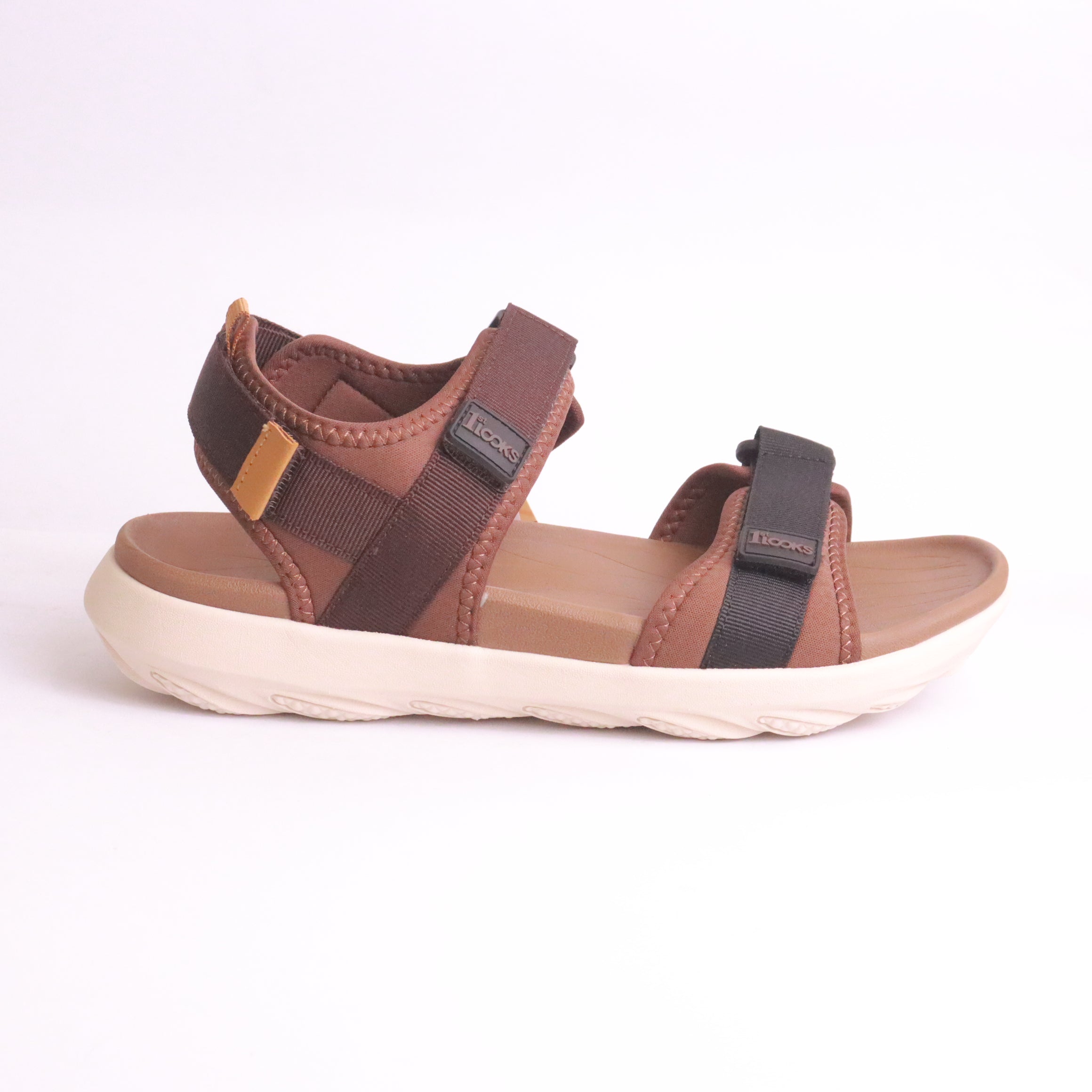 Men's Casual Shoes – MA665